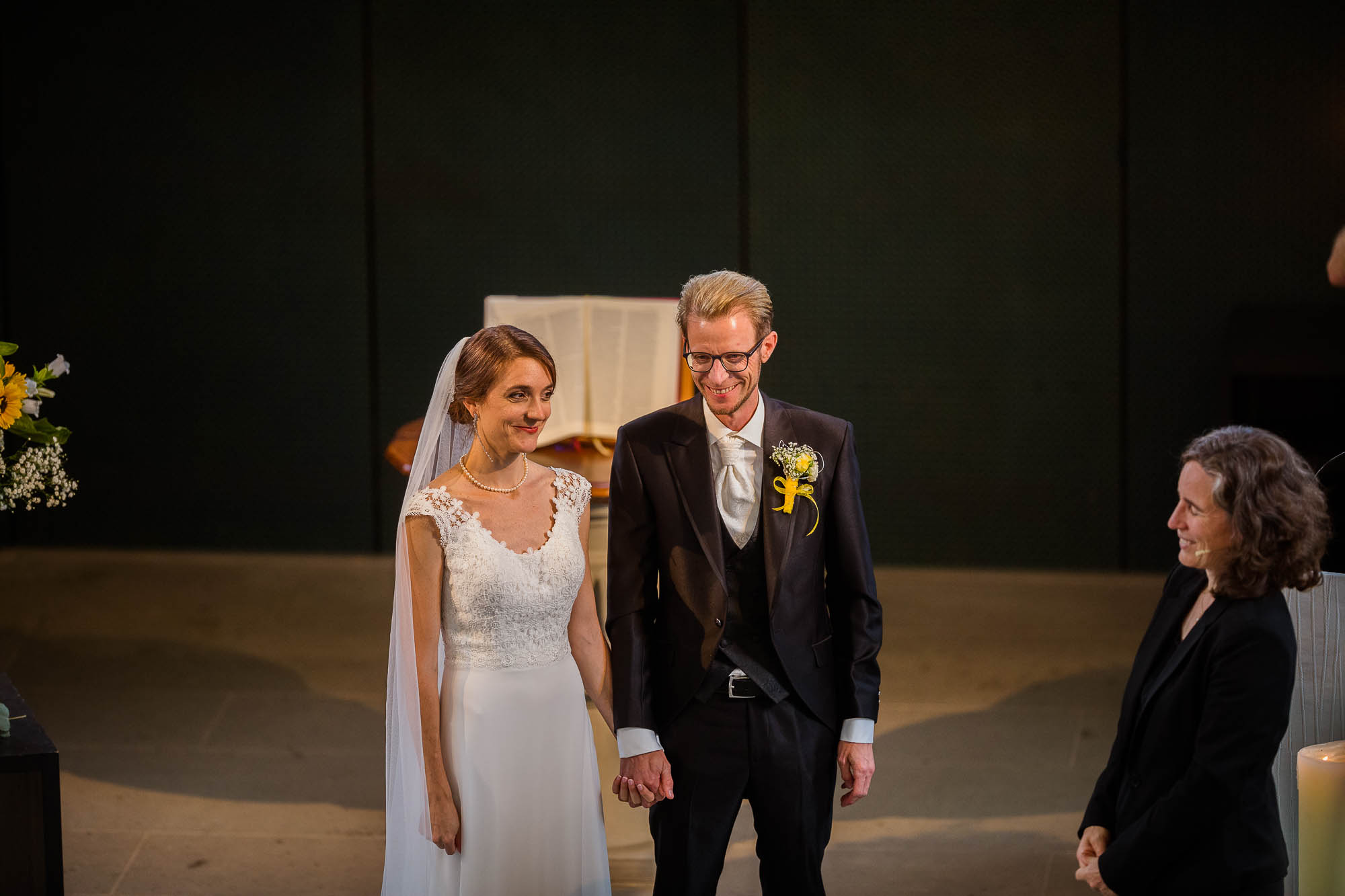 Export x3 5D4 6607 Hochzeit 2021 Jacqueline & Raphael